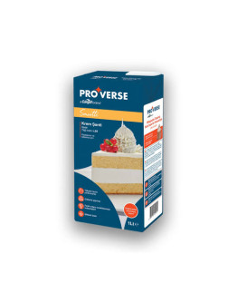 CARGİLL PROVERSE ŞANTİ 1 KG x 12 KARTON KUTU