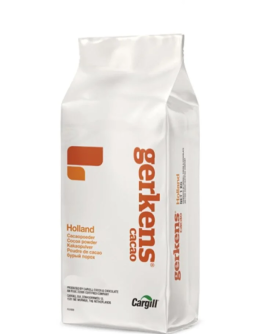 GERENK KAKAO 1 KG KÂĞIT AMBALAJ 