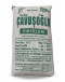 ÇAVUŞOĞLU PULBİBER 10KG BEZ AMBALAJ